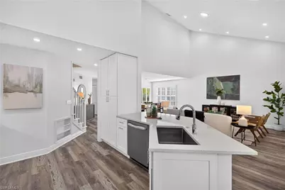 1403 Monarch Cir #B1, Naples, FL 34116 - Photo 13
