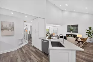 1403 Monarch Cir, Naples, FL 34116 - Photo 13