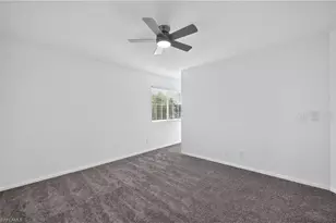 1403 Monarch Cir, Naples, FL 34116 - Photo 23