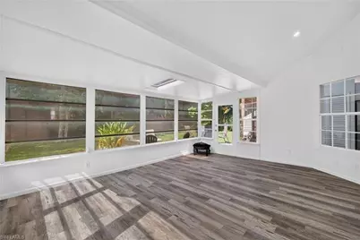 1403 Monarch Cir #B1, Naples, FL 34116 - Photo 25