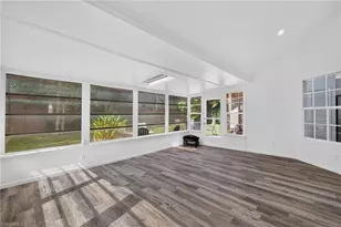 1403 Monarch Cir, Naples, FL 34116 - Photo 25