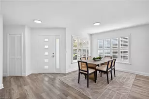 1403 Monarch Cir, Naples, FL 34116 - Photo 7
