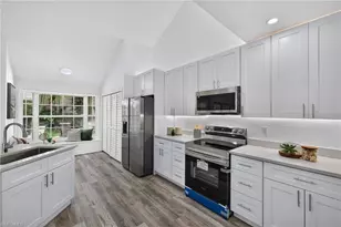 1403 Monarch Cir, Naples, FL 34116 - Photo 11