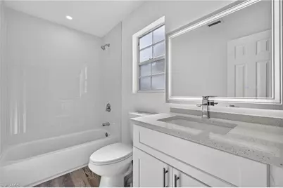 1403 Monarch Cir #B1, Naples, FL 34116 - Photo 21