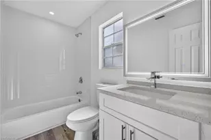 1403 Monarch Cir, Naples, FL 34116 - Photo 21