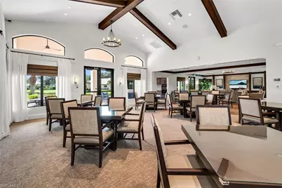 7558 Cordoba Cir, Naples, FL 34109 - Photo 35