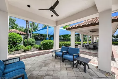7558 Cordoba Cir, Naples, FL 34109 - Photo 33