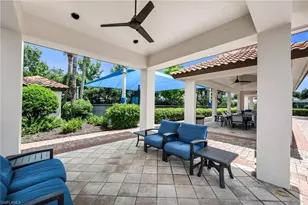 7558 Cordoba Cir, Naples, FL 34109 - Photo 33