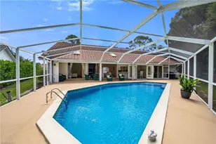7558 Cordoba Cir, Naples, FL 34109 - Photo 27