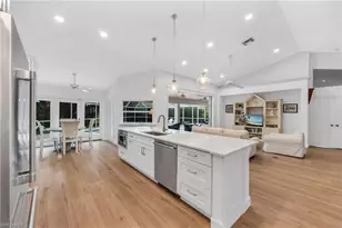 7558 Cordoba Cir, Naples, FL 34109 - Photo 9