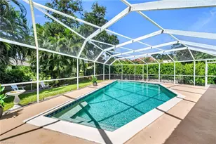 7558 Cordoba Cir, Naples, FL 34109 - Photo 41