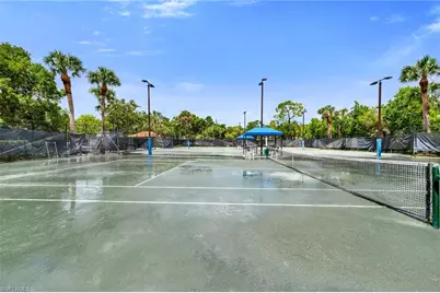 7558 Cordoba Cir, Naples, FL 34109 - Photo 37
