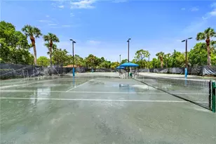 7558 Cordoba Cir, Naples, FL 34109 - Photo 37