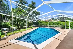 7558 Cordoba Cir, Naples, FL 34109 - Photo 43