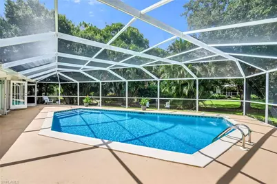 7558 Cordoba Cir, Naples, FL 34109 - Photo 3