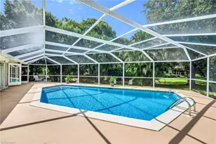 7558 Cordoba Cir, Naples, FL 34109 - Photo 3