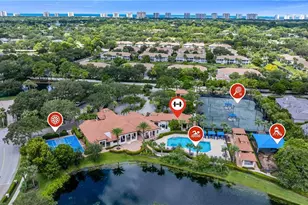 7558 Cordoba Cir, Naples, FL 34109 - Photo 39