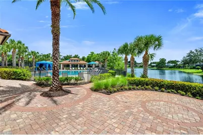 7558 Cordoba Cir, Naples, FL 34109 - Photo 31