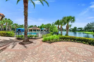 7558 Cordoba Cir, Naples, FL 34109 - Photo 31