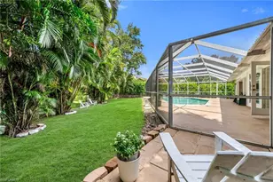 7558 Cordoba Cir, Naples, FL 34109 - Photo 29