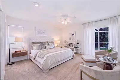 7558 Cordoba Cir, Naples, FL 34109 - Photo 19