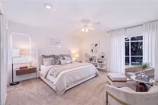 7558 Cordoba Cir, Naples, FL 34109 - Photo 19