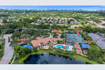 7558 Cordoba Cir, Naples, FL 34109 - Photo 5