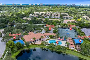 7558 Cordoba Cir, Naples, FL 34109 - Photo 5