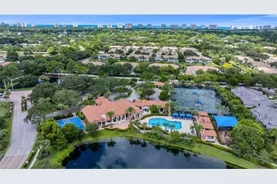 7558 Cordoba Cir, Naples, FL 34109 - Photo 23