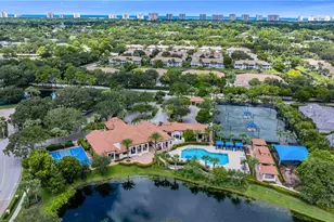 7558 Cordoba Cir, Naples, FL 34109 - Photo 23