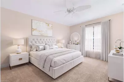 7558 Cordoba Cir, Naples, FL 34109 - Photo 21