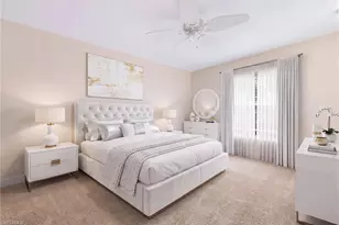 7558 Cordoba Cir, Naples, FL 34109 - Photo 21