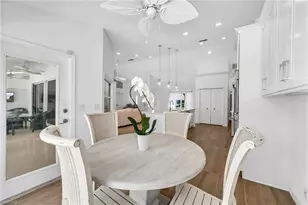 7558 Cordoba Cir, Naples, FL 34109 - Photo 11