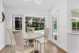 7558 Cordoba Cir, Naples, FL 34109 - Photo 13