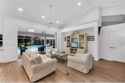 7558 Cordoba Cir, Naples, FL 34109 - Photo 7