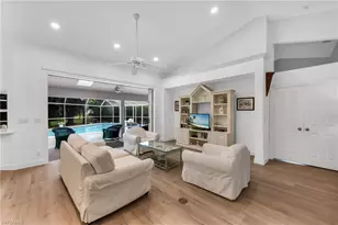 7558 Cordoba Cir, Naples, FL 34109 - Photo 7