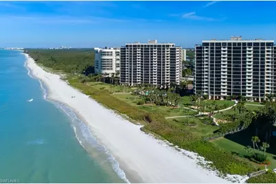 [Address not provided], Naples, FL 34108 - Photo 33