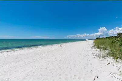 [Address not provided], Naples, FL 34108 - Photo 25