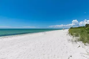 [Address not provided], Naples, FL 34108 - Photo 25