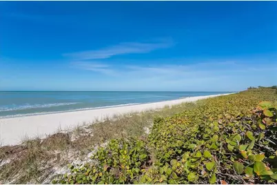[Address not provided], Naples, FL 34108 - Photo 31