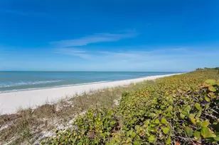 [Address not provided], Naples, FL 34108 - Photo 31