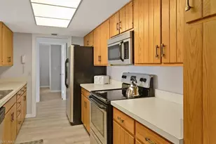 [Address not provided], Naples, FL 34108 - Photo 15