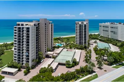 [Address not provided], Naples, FL 34108 - Photo 1