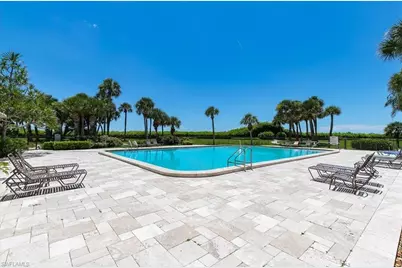 [Address not provided], Naples, FL 34108 - Photo 27