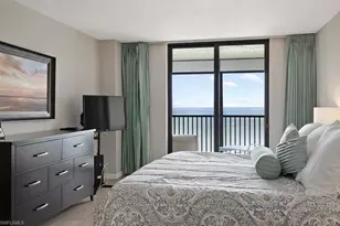 [Address not provided], Naples, FL 34108 - Photo 17