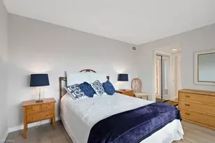 [Address not provided], Naples, FL 34108 - Photo 19