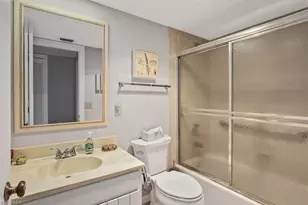 [Address not provided], Naples, FL 34108 - Photo 21