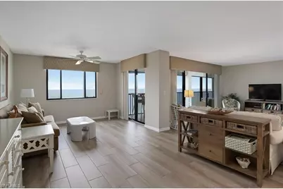 [Address not provided], Naples, FL 34108 - Photo 11