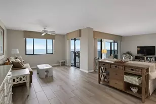 [Address not provided], Naples, FL 34108 - Photo 11