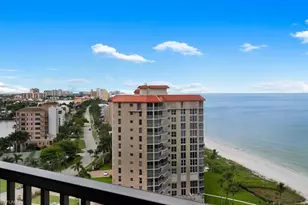 [Address not provided], Naples, FL 34108 - Photo 7